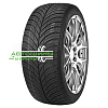 225/55R19 Unigrip Lateral Force 4S 99W 225/55R19 Unigrip Lateral Force 4S 99W