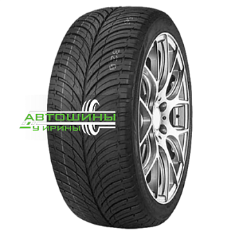 225/55R19 Unigrip Lateral Force 4S 99W