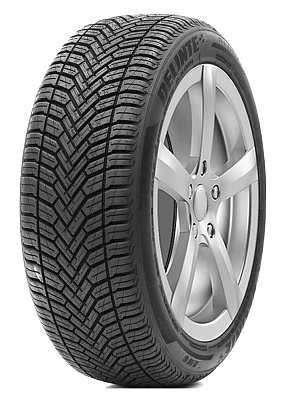 255/55R18 Delinte AW6 109V