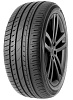 245/45R20 Superia Ecoblue UHP2 103Y