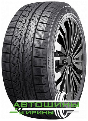235/45R17 Sailun Ice Blazer Arctic лип (94H)