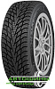 175/70R13 Cordiant Winter Drive 2 лип (82T) 175/70R13 Cordiant Winter Drive 2 лип (82T)