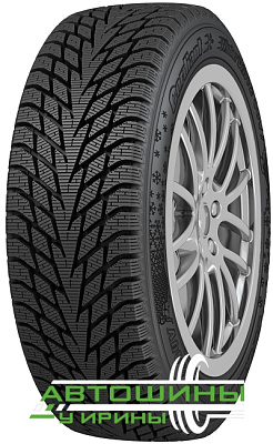 175/70R13 Cordiant Winter Drive 2 лип (82T)