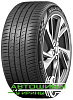 205/55R16 Gislaved ActiveControl FR (91W)