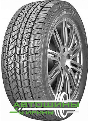 205/55R16 DoubleStar DW02 лип (91T)