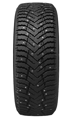 215/55R17 Cordiant Snow Cross 2 шип (98T)