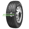 225/55R17 Sailun Endure WSL1 109/107T