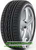255/45R20 Goodyear Excellence AO FP (101W) 255/45R20 Goodyear Excellence AO FP (101W)
