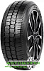 195/75R16C Arduzza Empire Trac ET 8PR (107/105R) 195/75R16C Arduzza Empire Trac ET 8PR (107/105R)