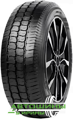 195/75R16C Arduzza Empire Trac ET 8PR (107/105R)