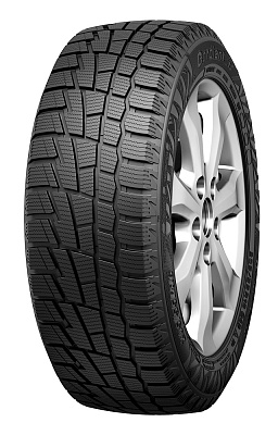 215/55R17 Cordiant Winter Drive PW-1 лип (98T)