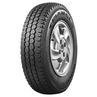 185R14C Triangle TR737 102/100Q