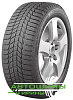 235/55R19 Triangle Snowlink PL01 лип (105R)