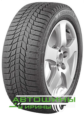 235/55R19 Triangle Snowlink PL01 лип (105R)