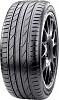 275/45R21 Maxxis VS5 SUV Victra Sport 110Y