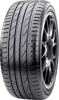 275/45R21 Maxxis VS5 SUV Victra Sport 110Y
