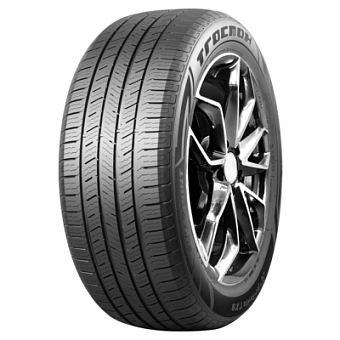 235/60R16 Tracmax X-Privilo TX9 100H