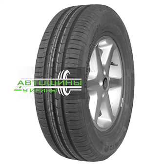 185/60R15 Gislaved PremiumControl 84H