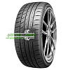 255/45R19 Sailun RoadX RXMotion U11 104W
