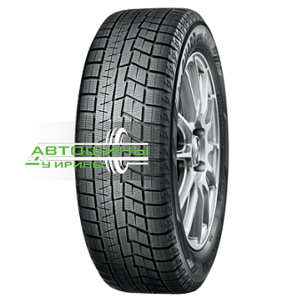 215/55R18 Yokohama iceGuard Studless iG60 99Q