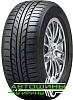 185/65R14 Tunga Zodiak 2 (90T) 185/65R14 Tunga Zodiak 2 (90T)