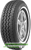 205/70R15C Sonix Primevan 9 (106/104R) 205/70R15C Sonix Primevan 9 (106/104R)