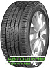 165/65R14 Ikon (Nokian Tyres) Character Eco (Nordman SX3) (79T)
