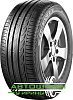 225/50R17 Bridgestone Turanza T001 RFT (94W) /// Ndm1