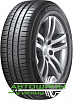175/65R14 Hankook Kinergy Eco 2 K435 (82T) 175/65R14 Hankook Kinergy Eco 2 K435 (82T)