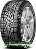 185/75R16 Pirelli Scorpion ATR (93T) 185/75R16 Pirelli Scorpion ATR (93T)