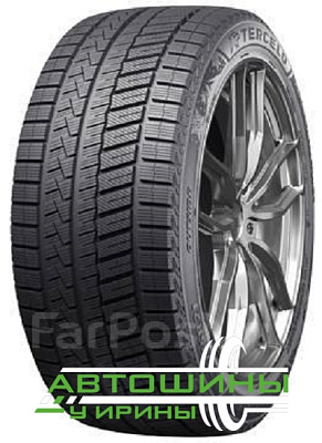 225/45R17 Tercelo Ice Knight лип (91H)