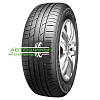 195/60R15 Sailun RoadX RXMotion H12 88V 195/60R15 Sailun RoadX RXMotion H12 88V