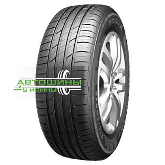 195/60R15 Sailun RoadX RXMotion H12 88V