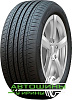 205/45R16 Kapsen H202 (87V)