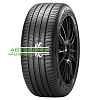 225/45R17 Pirelli Cinturato P7 NEW 94Y