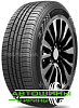 235/50R18 Altenzo Sports Navigator VII (97V)