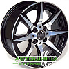 5.5*13 4*98 et28 h58.6 Hi-tech 406 HYP