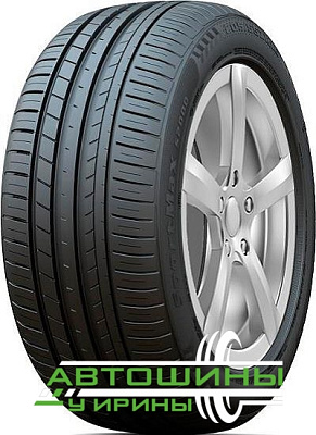 195/55R16 Kapsen S2000 (91V)