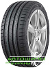 235/45R18 Sonix Xsport S8 98W 235/45R18 Sonix Xsport S8 98W