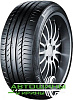 245/45R17 Continental ContiSportContact 5 (95Y) Акция