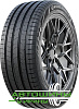 215/45R17 Grenlander Estrella 88 (91W) 215/45R17 Grenlander Estrella 88 (91W)