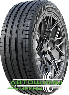 215/45R17 Grenlander Estrella 88 (91W)