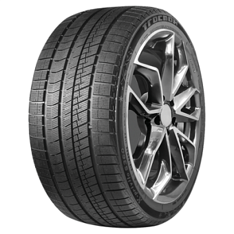 285/40R22 Tracmax X-Privilo S360 110H