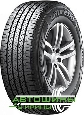 215/70R16 Laufenn X FIT HT LD01 (100H)