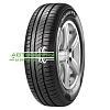 185/55R15 Pirelli Cinturato P1 82H