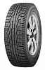 215/70R16 Cordiant All Terrain (100H)