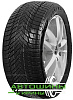 195/55R15 Imperial Snowdragon HP XL TL лип (85H) 195/55R15 Imperial Snowdragon HP XL TL лип (85H)