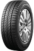 215/60R16C Triangle LL01 103/101H