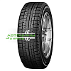 225/60R17 Yokohama iceGuard Studless iG50+ 99Q