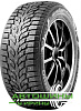225/60R18 Kumho WinterCraft Ice WI32 шип (104T)